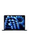 Macbook Air 13 - 7
