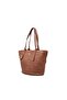Polyurethane Tote Bag - 6