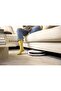 RCV 2 Robot Vacuum Cleaner with Mop - 6