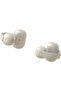 Linkbuds Clip Open-Ear True Wireless Earbuds - 4