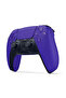 PS5 DualSense Wireless Controller, Purple - 7
