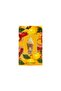 Sugar Lemon Sorbet Unisex Eau de Parfum - 5
