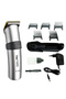 DALING DL-609 Hot Sell Professional Hair Clipper Electric Hair Shaver - 2