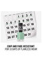 60 Seconds Nail Polish Lacquer, 154 Shell Yeah!! - 8