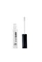 Oh My Gloss! - Crystal Clear - 2