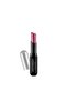 Lightweight Lip Powder Lipstick, 008 Lucky Me