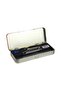 Faber-Castell Math Set - 6