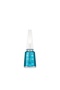 Calcium Gel Base Coat, 11 ml - 3