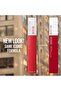Super Stay Matte Ink Liquid Lipstick - 7