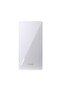 BE3600 Wi-Fi 7 Dual band Router, RP-BE58