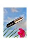 Lightweight Lip Powder Lipstick - 2