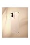 A6 5G Smartphone, 8 GB RAM, 256 GB Storage, Aurora Gold + Bundle with Gift Box - 4