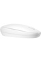 240 Lunar White Bluetooth Mouse - 5