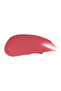 Colour Elixer Soft Matte Liquid Lipstick Rose Dust 15 - 5
