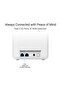 BD4 Dual-Band WiFi 7 AiMesh Extendable Router - 6