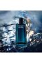 Cool Water Perfume for Men Eau De Toilette 75ml - 2