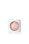Illuminator Powder, 003 Bronze Star - 5