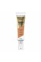 Miracle Liquid Foundation 80, Bronze, 30 ml