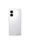 Smart 10 4G Smartphone - 3
