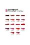 Lightweight Lip Powder Lipstick - 3