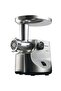 Meat Mincer MG510 1600W - 5