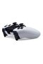 PS5 DualSense Edge Wireless Controller, Midnight Black - 3