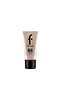 Prep for Perfection BB Cream, 01 Fair