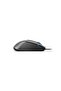 Gaming Mouse M100 + Mouse Pad - 7