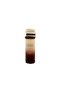Sugar Caramel Chocolate Macaron Unisex Eau de Parfum
