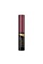 Eyefinity Liquid Shadow Cream Sultry Burgundy 09 - 7
