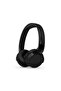 4000 Series On-Ear Wireless Headphone - 8