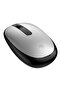240 Pike Silver Bluetooth Mouse - 6