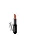 Lightweight Lip Powder Lipstick