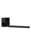 3.1CH Sound Bar HTG-700