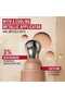Multi Tasker Wake Me Up Concealer & Foundation With Cooling Wand Medium Coverage - 3