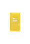 Sugar Vanilla Cream Macaron Unisex Eau de Parfum - 2