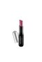 Lightweight Lip Powder Lipstick, 008 Lucky Me - 6