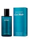 Cool Water Perfume for Men Eau De Toilette 75ml - 7