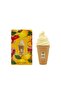 Sugar Lemon Sorbet Unisex Eau de Parfum - 3