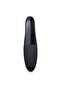 2UX36AA Wireless Presenter - 8