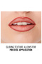 Lasting Matte Lip Liner, 110 Spice, 1.2 g - 7