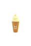 Sugar Lemon Sorbet Unisex Eau de Parfum - 7