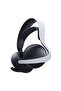 PlayStation Pulse Elite Wireless Headset - 5