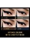 Masterpiece Matte Liquid Eyeliner 01, Black, 1.7 ml - 7