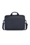 Everyday 16 inches Laptop Briefcase - 3