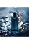 Cool Water Perfume for Men Eau De Toilette 75ml - 8