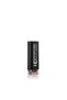 Weightless HD Matte Lipstick 10 Redness - 4