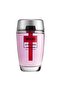 Energise EDT, 75 ml