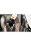 Battery Powered Hand Vacuum Cleaner, 7.2 V - 8