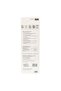 Double Side Tape 37501 - 6